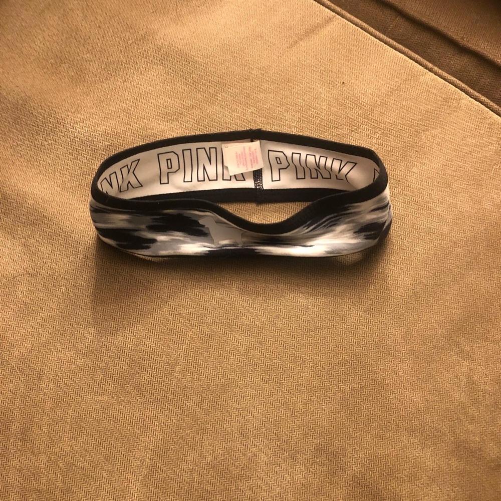 Victoria’s Secret PINK Brand Headband